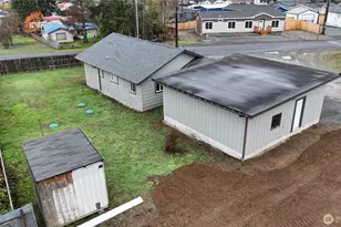 2350 E Pioneer Rd, Port Angeles, WA 98362 - Photo 9