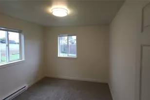 2350 E Pioneer Rd, Port Angeles, WA 98362 - Photo 19