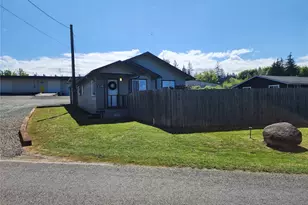 2350 E Pioneer Rd, Port Angeles, WA 98362 - Photo 1
