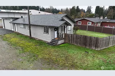 2350 E Pioneer Road, Port Angeles, WA 98362 - Photo 37