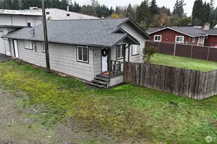 2350 E Pioneer Rd, Port Angeles, WA 98362 - Photo 37