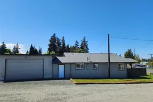 2350 E Pioneer Rd, Port Angeles, WA 98362 - Photo 3