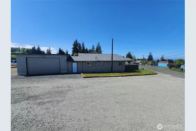 2350 E Pioneer Road, Port Angeles, WA 98362 - Photo 39