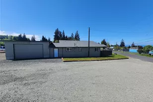 2350 E Pioneer Rd, Port Angeles, WA 98362 - Photo 39
