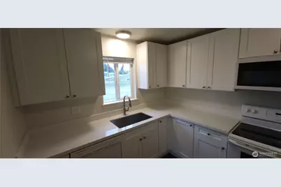 2350 E Pioneer Road, Port Angeles, WA 98362 - Photo 15