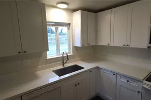 2350 E Pioneer Rd, Port Angeles, WA 98362 - Photo 15