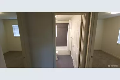 2350 E Pioneer Road, Port Angeles, WA 98362 - Photo 29