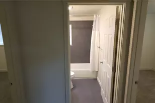 2350 E Pioneer Rd, Port Angeles, WA 98362 - Photo 29