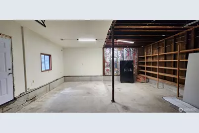 2350 E Pioneer Road, Port Angeles, WA 98362 - Photo 25