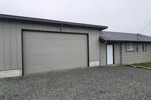 2350 E Pioneer Rd, Port Angeles, WA 98362 - Photo 39