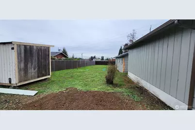 2350 E Pioneer Road, Port Angeles, WA 98362 - Photo 7