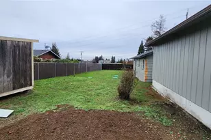 2350 E Pioneer Rd, Port Angeles, WA 98362 - Photo 7