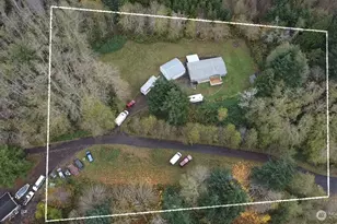 10 Marissa Ln, McCleary, WA 98557 - Photo 3