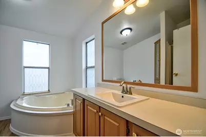 10 Marissa Lane, McCleary, WA 98557 - Photo 15