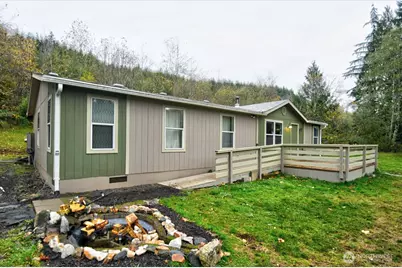 10 Marissa Lane, McCleary, WA 98557 - Photo 1