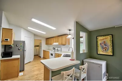 10 Marissa Lane, McCleary, WA 98557 - Photo 9