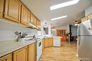 10 Marissa Ln, McCleary, WA 98557 - Photo 11