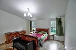 10 Marissa Ln, McCleary, WA 98557 - Photo 13