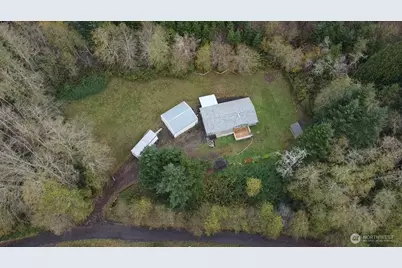 10 Marissa Lane, McCleary, WA 98557 - Photo 31