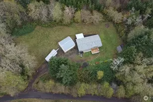 10 Marissa Ln, McCleary, WA 98557 - Photo 31