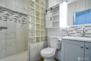 10 Marissa Ln, McCleary, WA 98557 - Photo 19