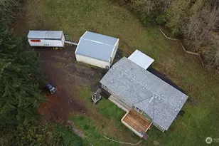 10 Marissa Ln, McCleary, WA 98557 - Photo 33