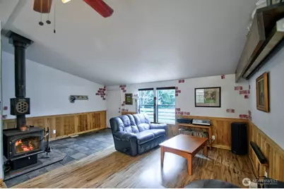 10 Marissa Lane, McCleary, WA 98557 - Photo 5