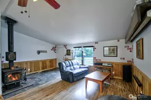 10 Marissa Ln, McCleary, WA 98557 - Photo 5