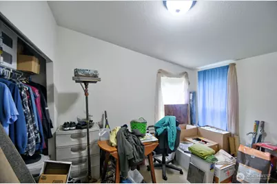 10 Marissa Lane, McCleary, WA 98557 - Photo 23