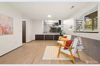 4600 NW 82nd Street, Silverdale, WA 98383 - Photo 13