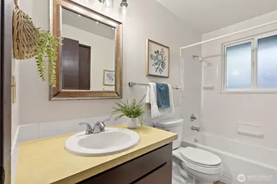 4600 NW 82nd Street, Silverdale, WA 98383 - Photo 23