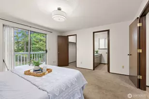 4600 NW 82nd St, Silverdale, WA 98383 - Photo 17