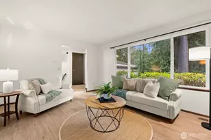 4600 NW 82nd St, Silverdale, WA 98383 - Photo 5