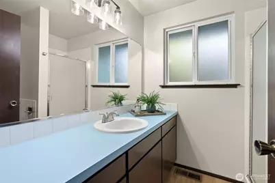 4600 NW 82nd Street, Silverdale, WA 98383 - Photo 19