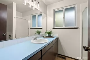 4600 NW 82nd St, Silverdale, WA 98383 - Photo 19