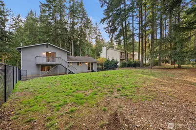 4600 NW 82nd Street, Silverdale, WA 98383 - Photo 11