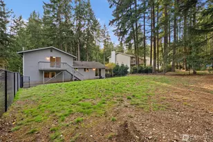 4600 NW 82nd St, Silverdale, WA 98383 - Photo 11