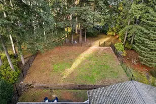 4600 NW 82nd St, Silverdale, WA 98383 - Photo 3