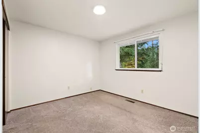 4600 NW 82nd Street, Silverdale, WA 98383 - Photo 25