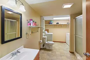 1108 Highland Ave, Bremerton, WA 98337 - Photo 13