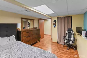 1108 Highland Ave, Bremerton, WA 98337 - Photo 11