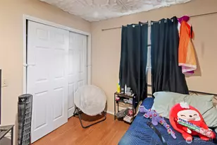 1108 Highland Ave, Bremerton, WA 98337 - Photo 35