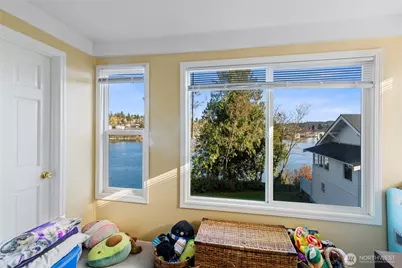 1108 Highland Avenue, Bremerton, WA 98337 - Photo 25