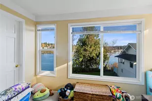 1108 Highland Ave, Bremerton, WA 98337 - Photo 25