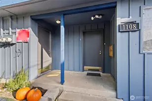 1108 Highland Ave, Bremerton, WA 98337 - Photo 17