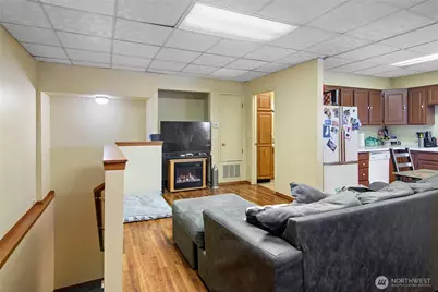 1108 Highland Avenue, Bremerton, WA 98337 - Photo 9