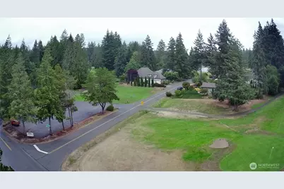 40 E Lakeshore Drive, Allyn, WA 98524 - Photo 3