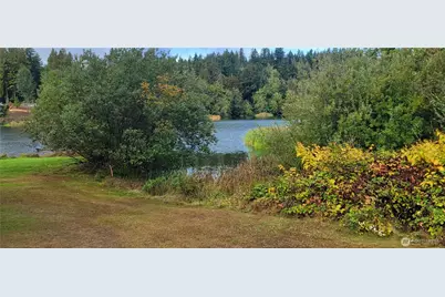 40 E Lakeshore Drive, Allyn, WA 98524 - Photo 5