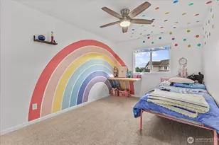 28500 71st Dr NW, Stanwood, WA 98292 - Photo 25