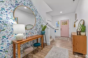 28500 71st Dr NW, Stanwood, WA 98292 - Photo 3